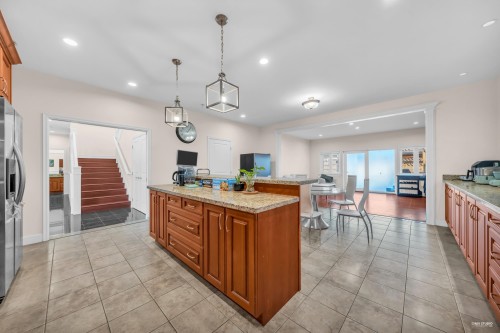 1877 Lemax Avenue, Coquitlam, BC 