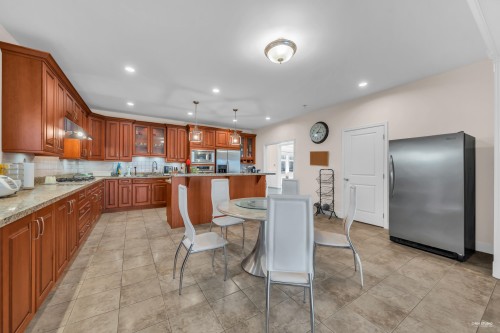 1877 Lemax Avenue, Coquitlam, BC 
