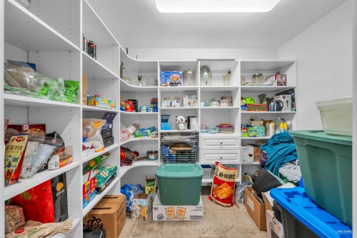 1877 Lemax Avenue, Coquitlam, BC 