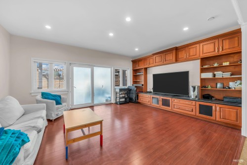 1877 Lemax Avenue, Coquitlam, BC 