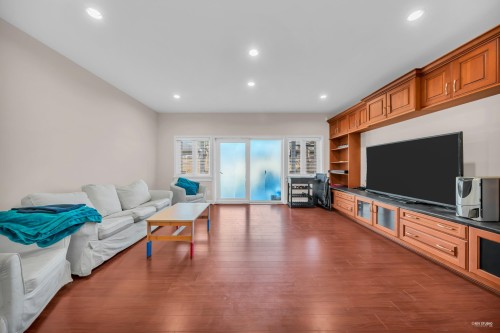 1877 Lemax Avenue, Coquitlam, BC 