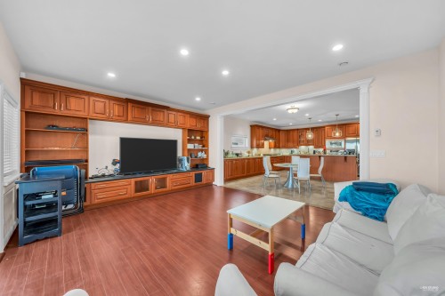 1877 Lemax Avenue, Coquitlam, BC 