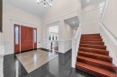 1877 Lemax Avenue, Coquitlam, BC 