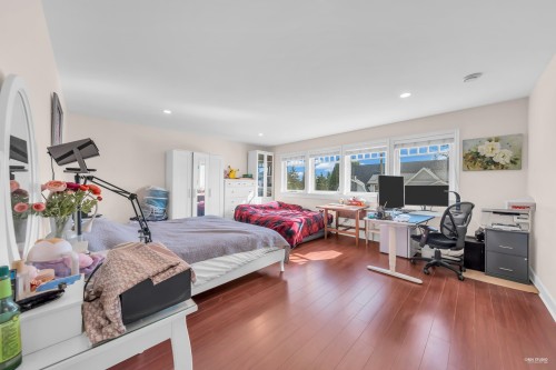 1877 Lemax Avenue, Coquitlam, BC 