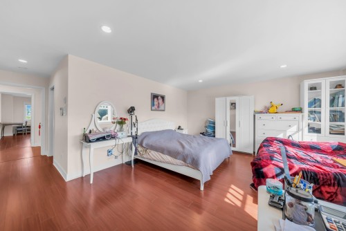 1877 Lemax Avenue, Coquitlam, BC 