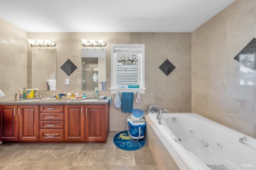 1877 Lemax Avenue, Coquitlam, BC 