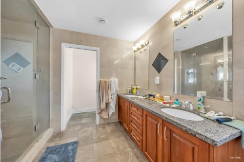 1877 Lemax Avenue, Coquitlam, BC 