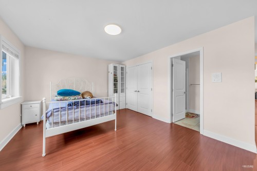 1877 Lemax Avenue, Coquitlam, BC 