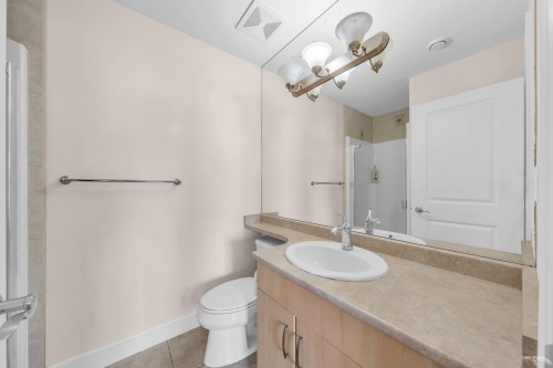 1877 Lemax Avenue, Coquitlam, BC 