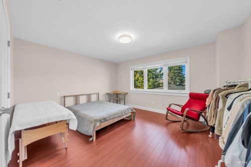 1877 Lemax Avenue, Coquitlam, BC 