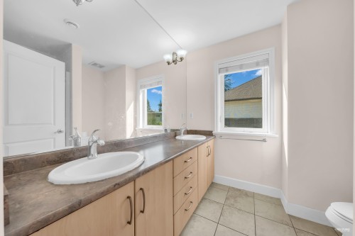 1877 Lemax Avenue, Coquitlam, BC 