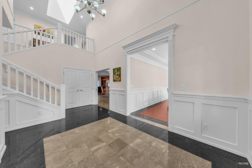 1877 Lemax Avenue, Coquitlam, BC 