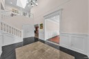 1877 Lemax Avenue, Coquitlam, BC 