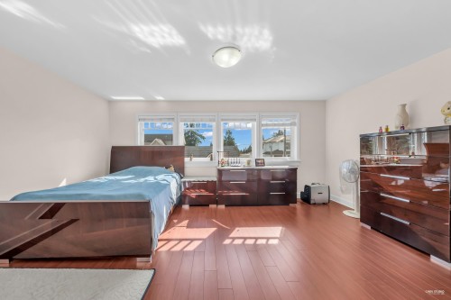 1877 Lemax Avenue, Coquitlam, BC 