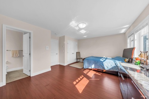 1877 Lemax Avenue, Coquitlam, BC 