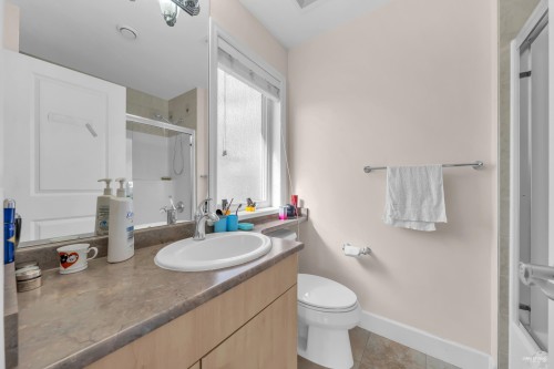 1877 Lemax Avenue, Coquitlam, BC 