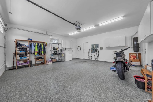 1877 Lemax Avenue, Coquitlam, BC 