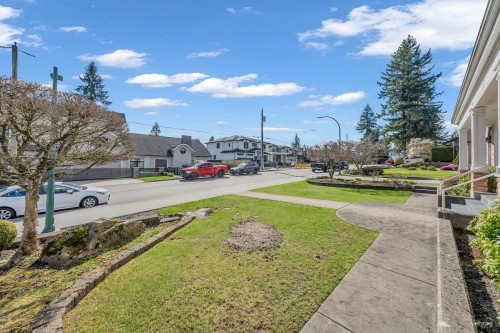 1877 Lemax Avenue, Coquitlam, BC 