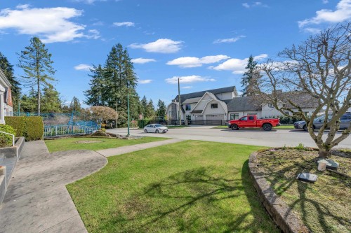 1877 Lemax Avenue, Coquitlam, BC 