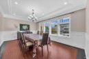 1877 Lemax Avenue, Coquitlam, BC 