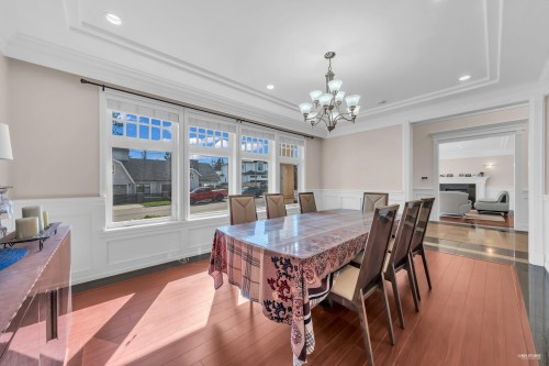 1877 Lemax Avenue, Coquitlam, BC 