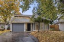 6640 Shawnigan Place, Richmond, BC 