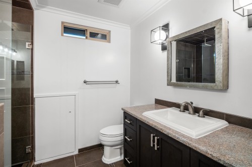 6640 Shawnigan Place, Richmond, BC 