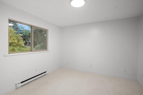 6640 Shawnigan Place, Richmond, BC 