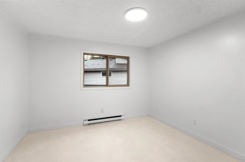 6640 Shawnigan Place, Richmond, BC 