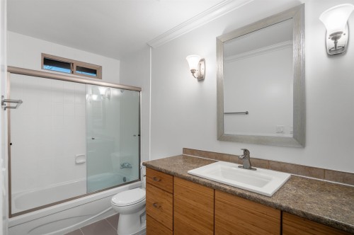 6640 Shawnigan Place, Richmond, BC 