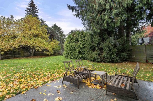 6640 Shawnigan Place, Richmond, BC 