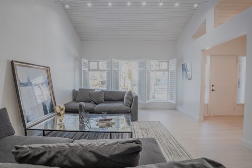 6640 Shawnigan Place, Richmond, BC 