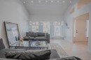 6640 Shawnigan Place, Richmond, BC 