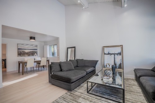 6640 Shawnigan Place, Richmond, BC 