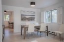 6640 Shawnigan Place, Richmond, BC 