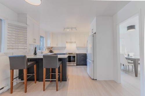6640 Shawnigan Place, Richmond, BC 