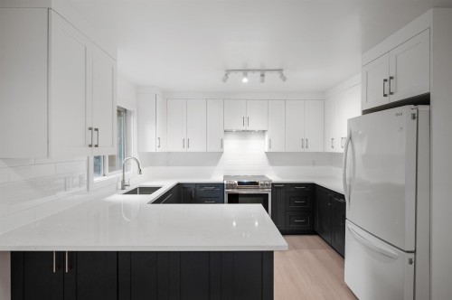 6640 Shawnigan Place, Richmond, BC 