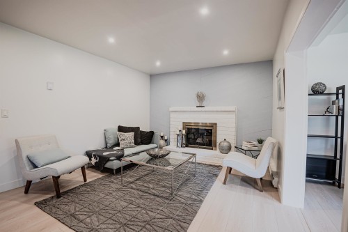 6640 Shawnigan Place, Richmond, BC 