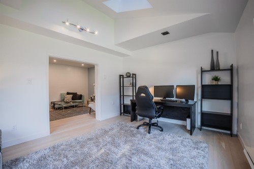 6640 Shawnigan Place, Richmond, BC 