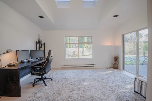6640 Shawnigan Place, Richmond, BC 