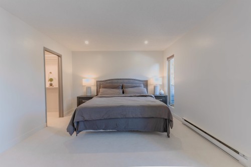 6640 Shawnigan Place, Richmond, BC 