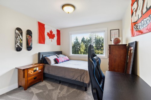 3714 Southridge Place, West Vancouver, BC 