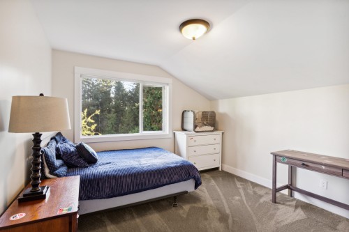 3714 Southridge Place, West Vancouver, BC 