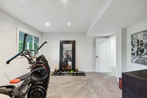 3714 Southridge Place, West Vancouver, BC 