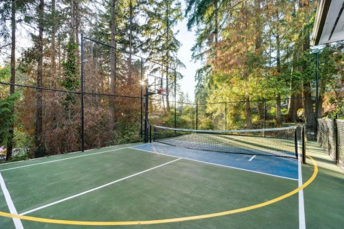 3714 Southridge Place, West Vancouver, BC 