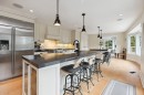 3714 Southridge Place, West Vancouver, BC 