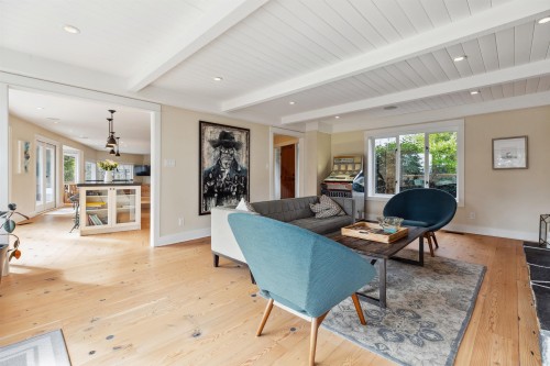 3714 Southridge Place, West Vancouver, BC 