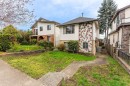 36 60Th Avenue E, Vancouver, BC 