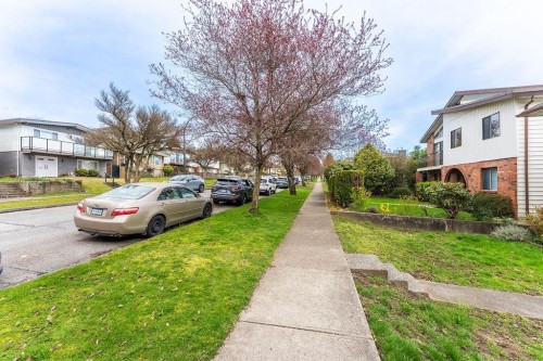 36 60Th Avenue E, Vancouver, BC 