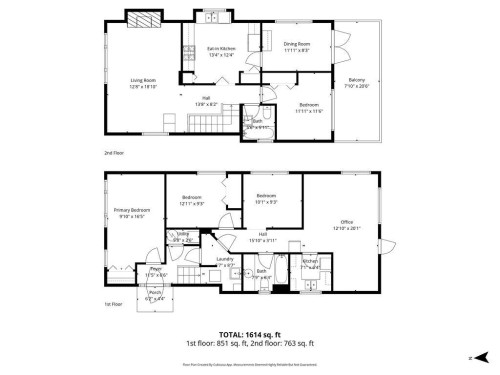 36 60Th Avenue E, Vancouver, BC 